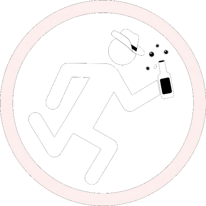 Beerhunt-Studios Logo