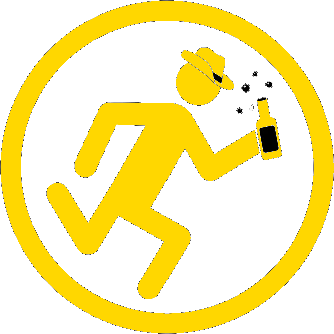 Beerhunt-Studios Logo